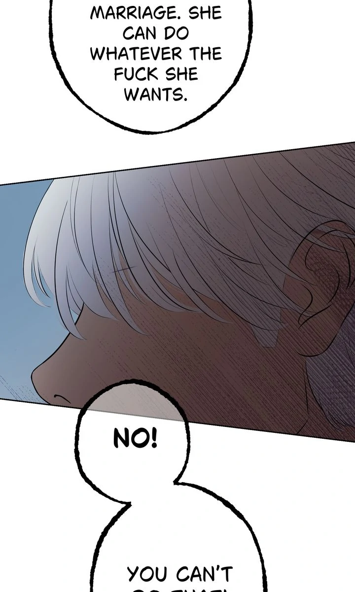 My Sweet Demon King Chapter 10 page 61