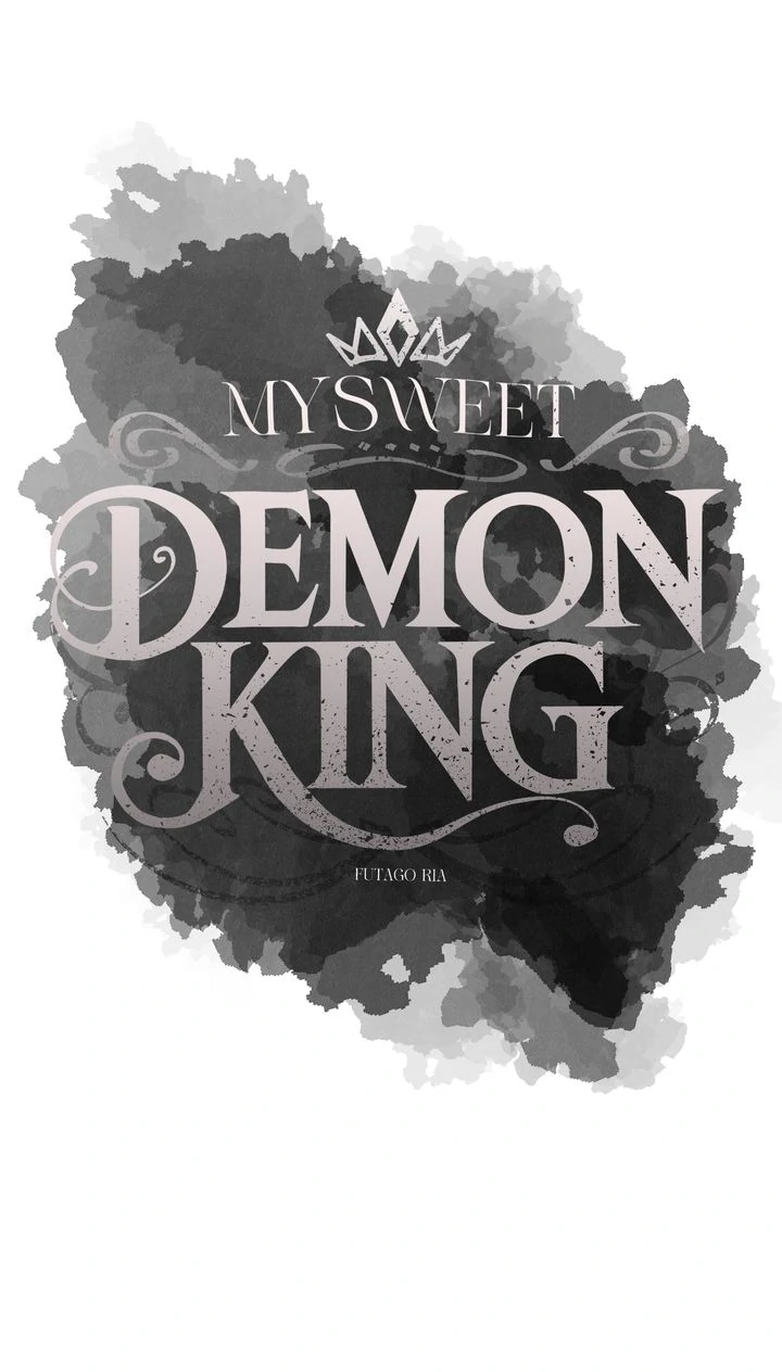 My Sweet Demon King Chapter 10 page 65