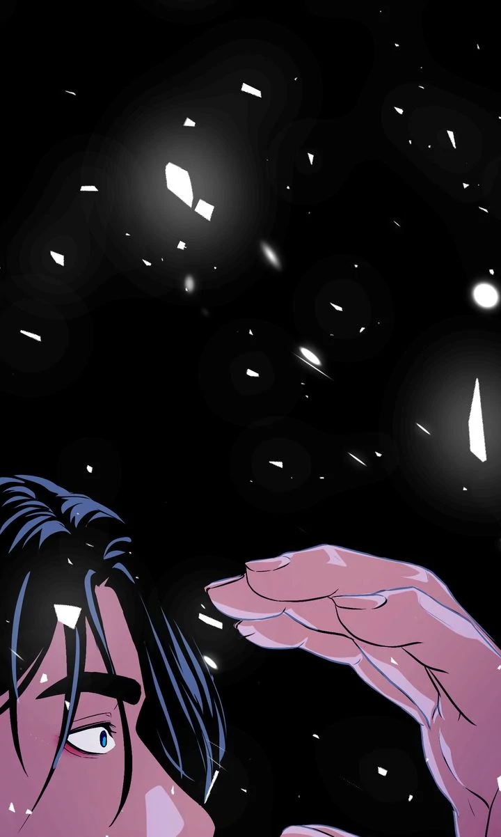 My Sweet Demon King Chapter 10 page 39