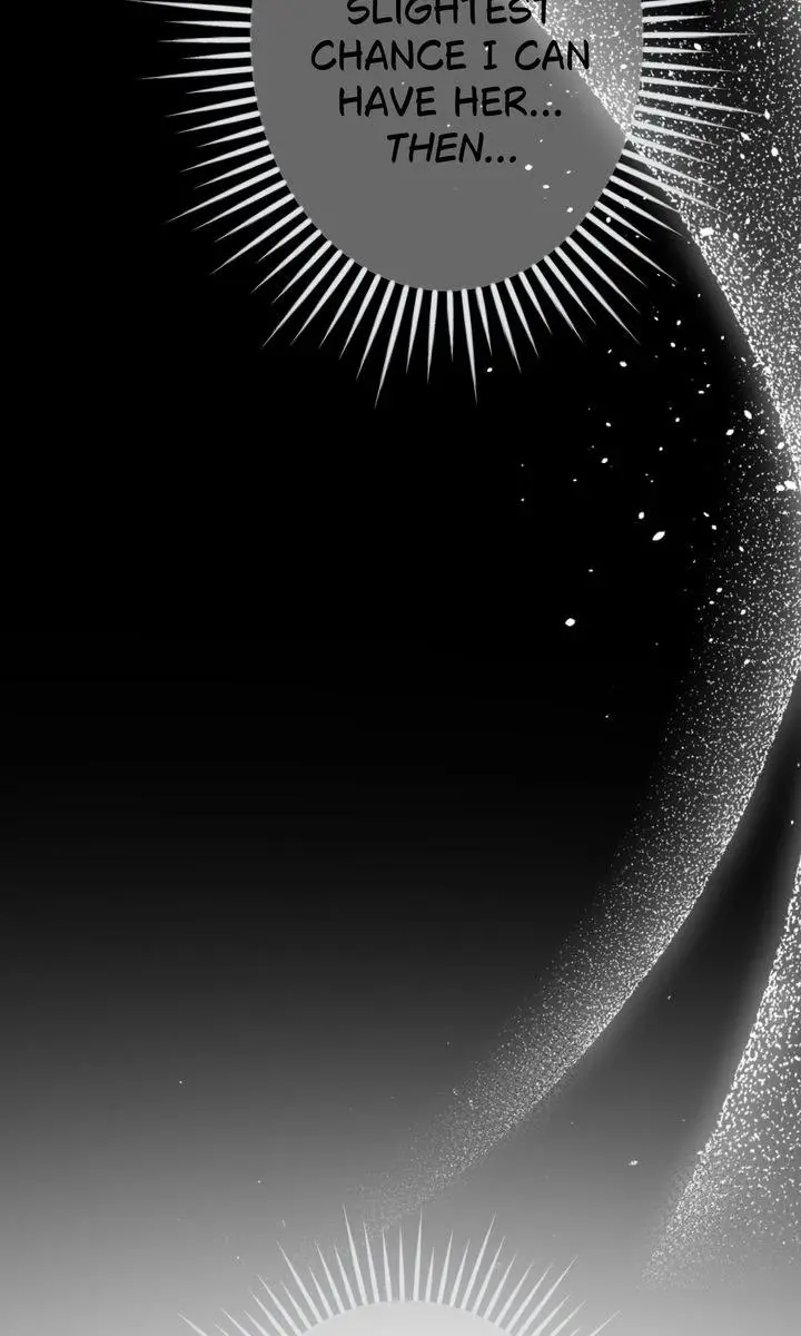 My Sweet Demon King Chapter 11 page 44