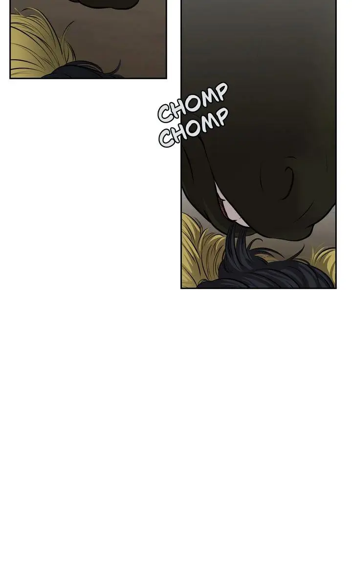 My Sweet Demon King Chapter 11 page 38