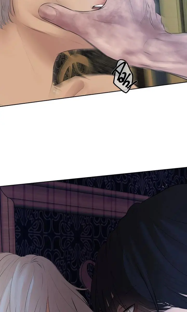 My Sweet Demon King Chapter 11 page 7