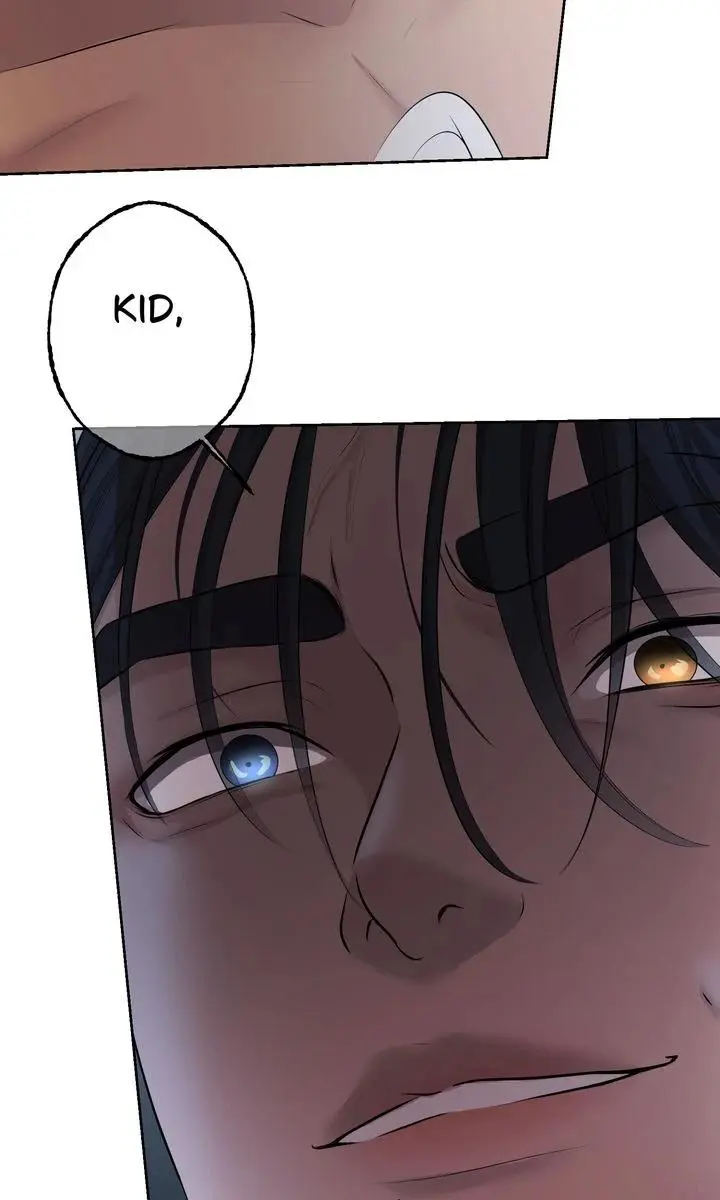 My Sweet Demon King Chapter 11 page 5