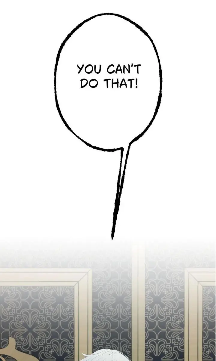 My Sweet Demon King Chapter 11 page 1