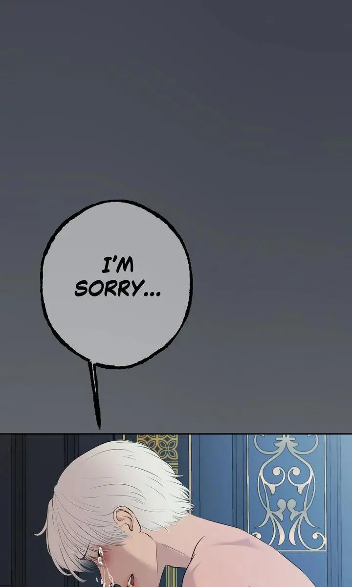 My Sweet Demon King Chapter 11 page 29