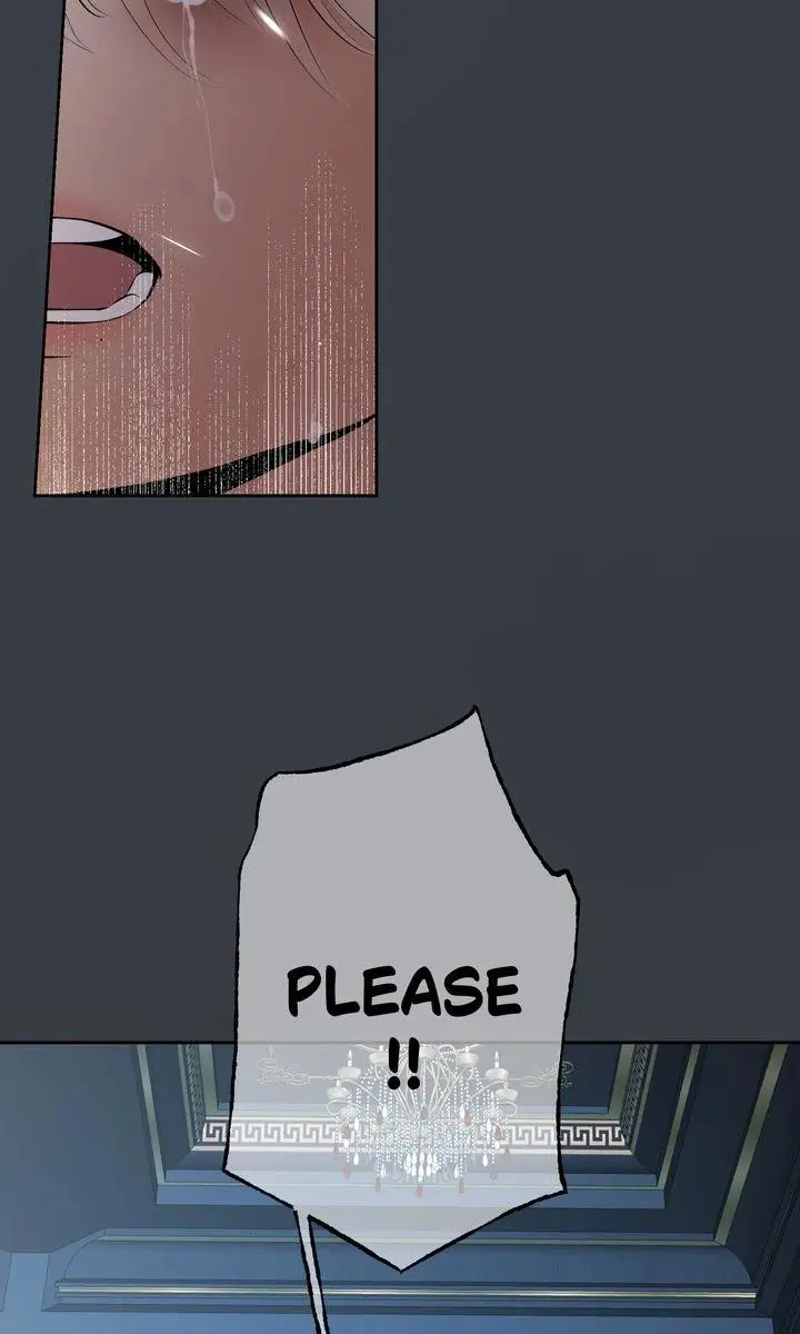 My Sweet Demon King Chapter 11 page 26
