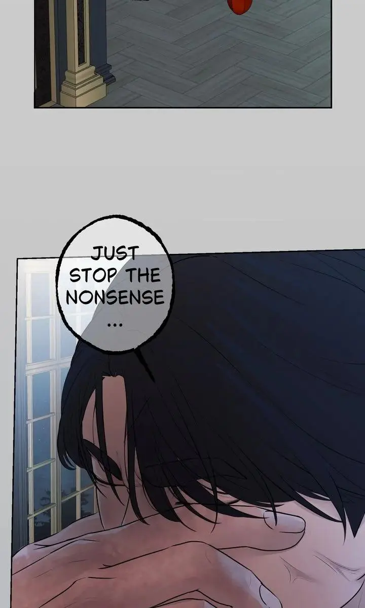 My Sweet Demon King Chapter 11 page 18