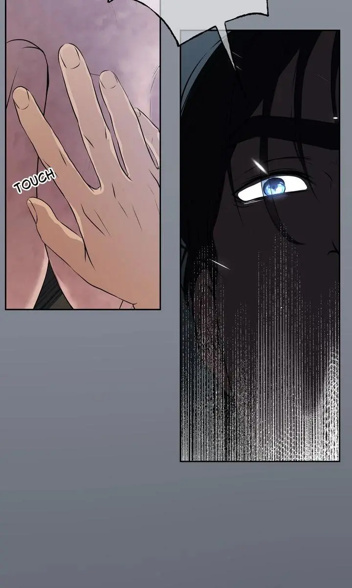 My Sweet Demon King Chapter 11 page 21