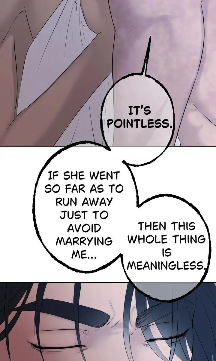 My Sweet Demon King Chapter 11 page 13