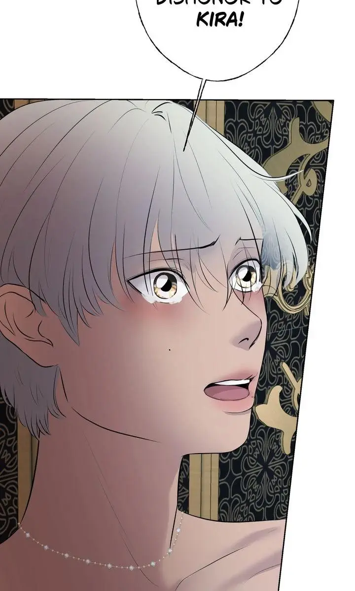 My Sweet Demon King Chapter 11 page 4