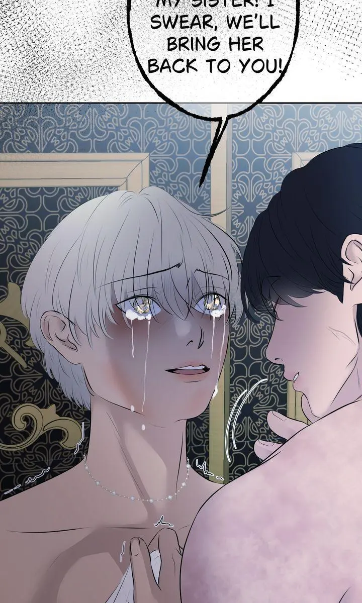 My Sweet Demon King Chapter 11 page 12
