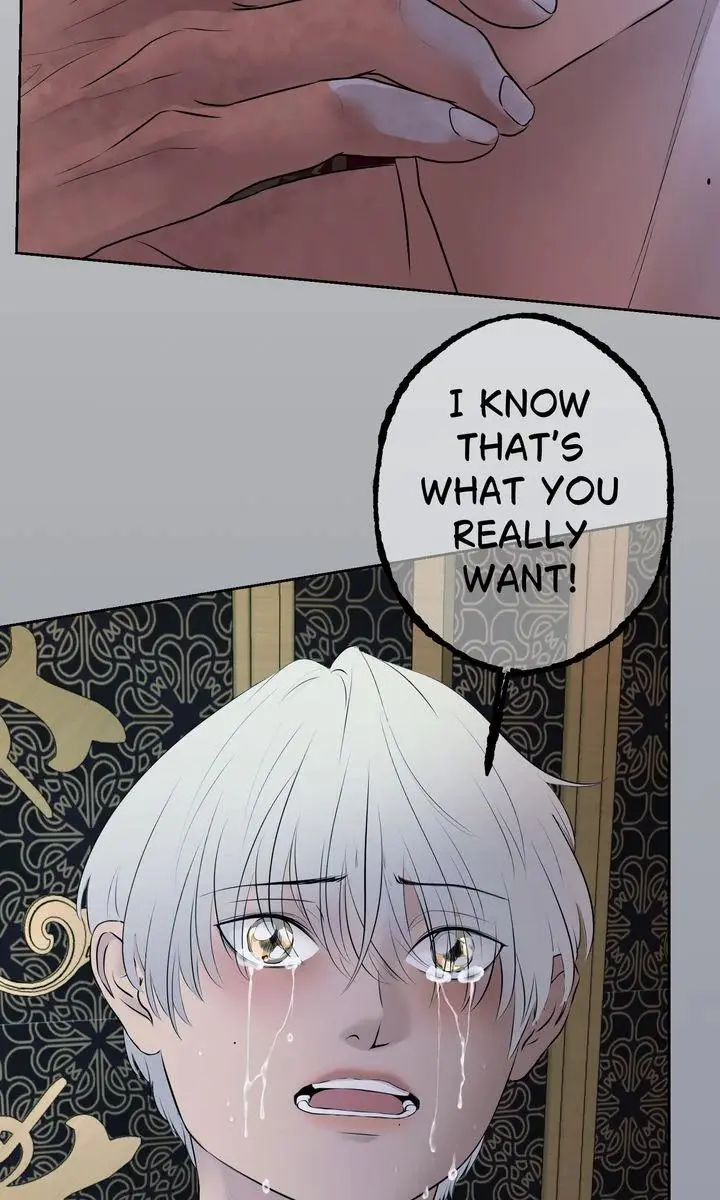 My Sweet Demon King Chapter 11 page 19