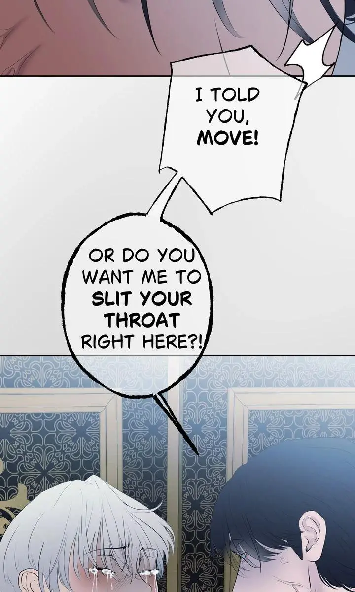 My Sweet Demon King Chapter 11 page 15