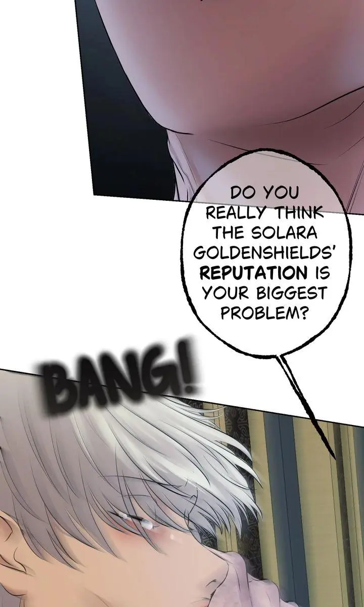 My Sweet Demon King Chapter 11 page 6