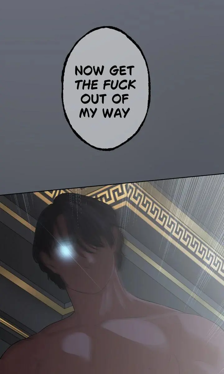 My Sweet Demon King Chapter 11 page 22