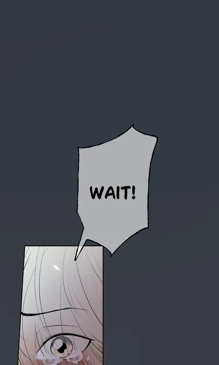 My Sweet Demon King Chapter 11 page 25