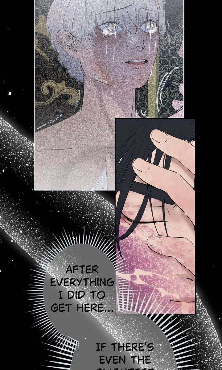 My Sweet Demon King Chapter 11 page 43