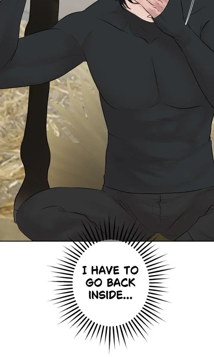 My Sweet Demon King Chapter 11 page 40