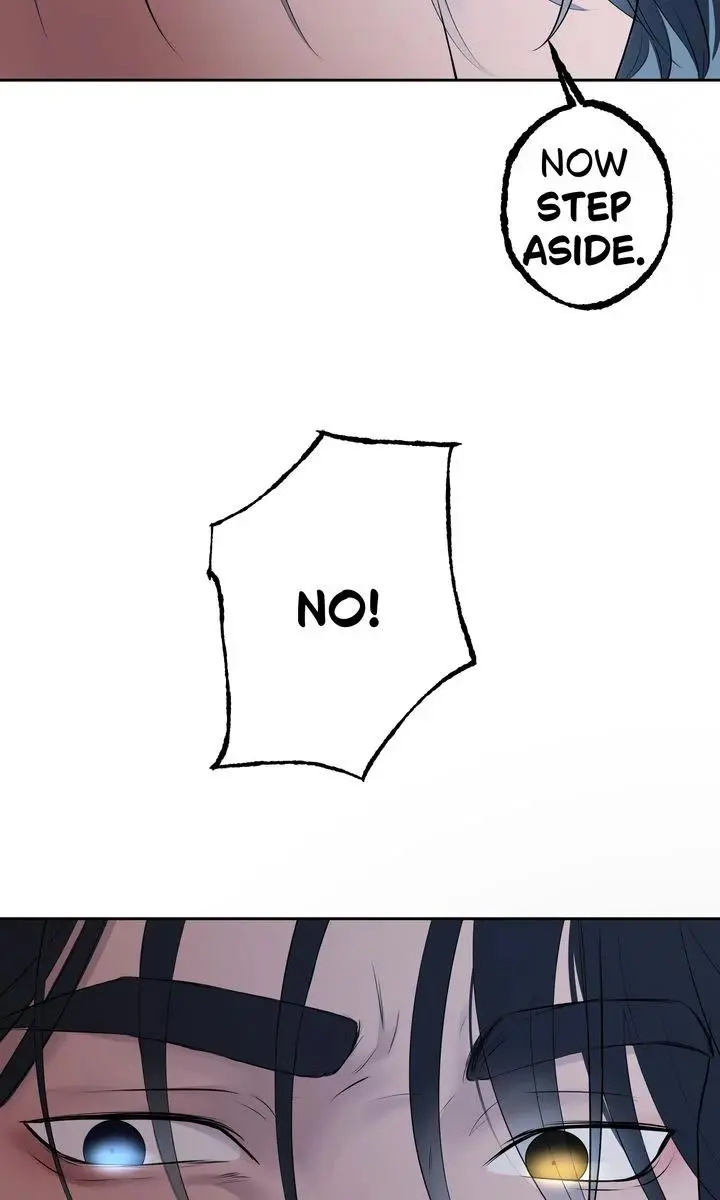 My Sweet Demon King Chapter 11 page 14