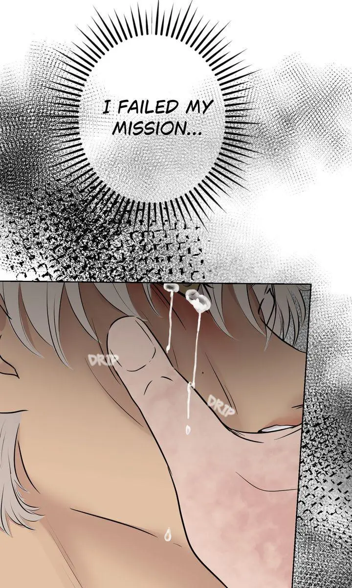 My Sweet Demon King Chapter 11 page 9