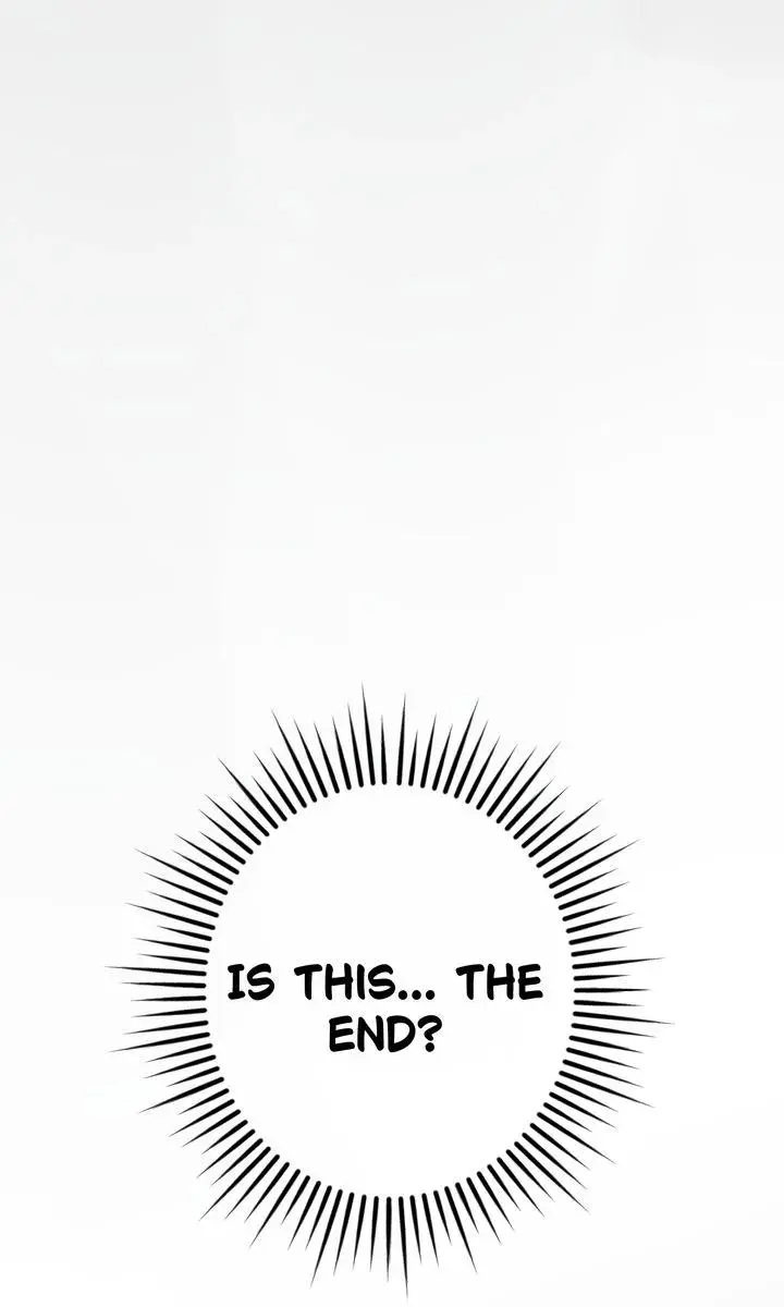 My Sweet Demon King Chapter 11 page 32