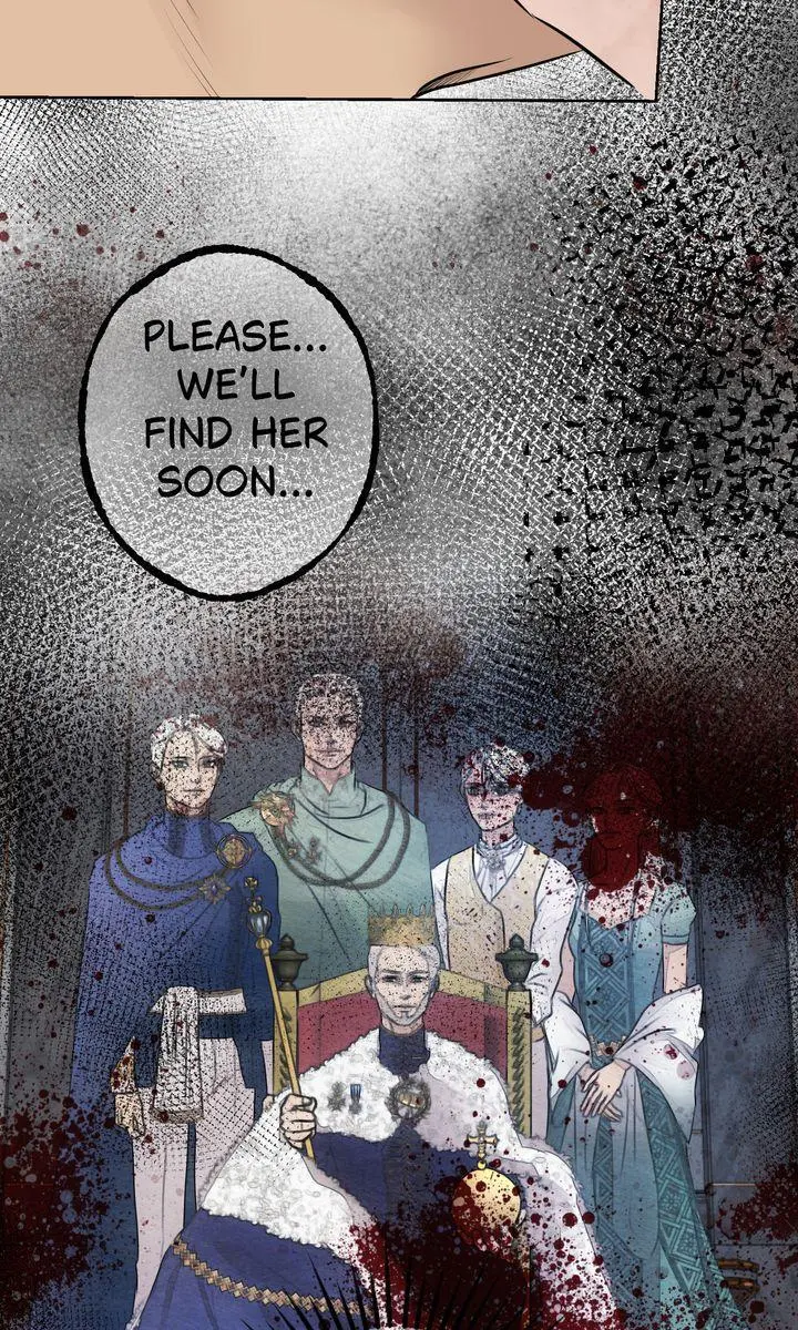 My Sweet Demon King Chapter 11 page 10