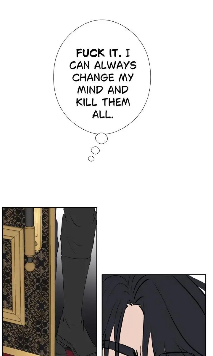 My Sweet Demon King Chapter 11 page 52