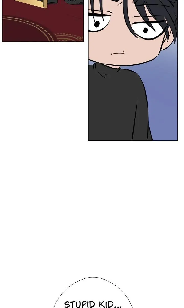 My Sweet Demon King Chapter 11 page 53