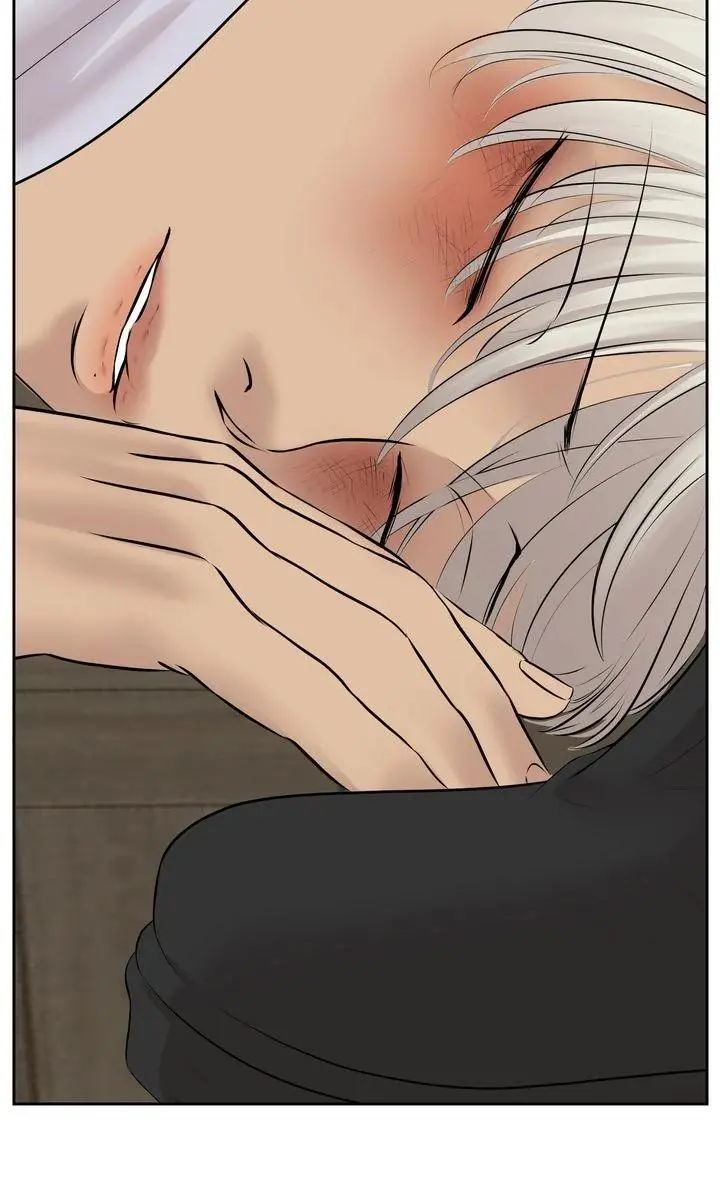 My Sweet Demon King Chapter 11 page 56