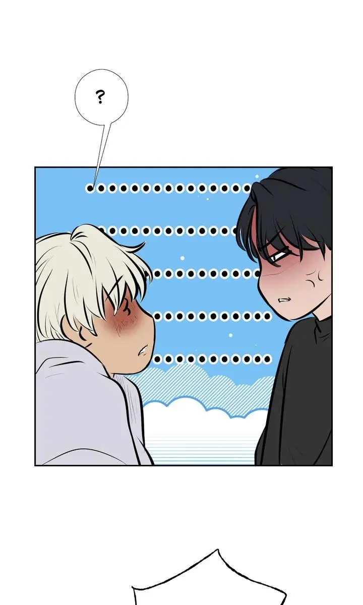 My Sweet Demon King Chapter 11 page 62