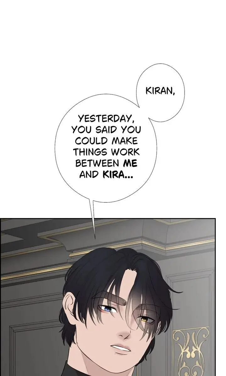 My Sweet Demon King Chapter 11 page 67