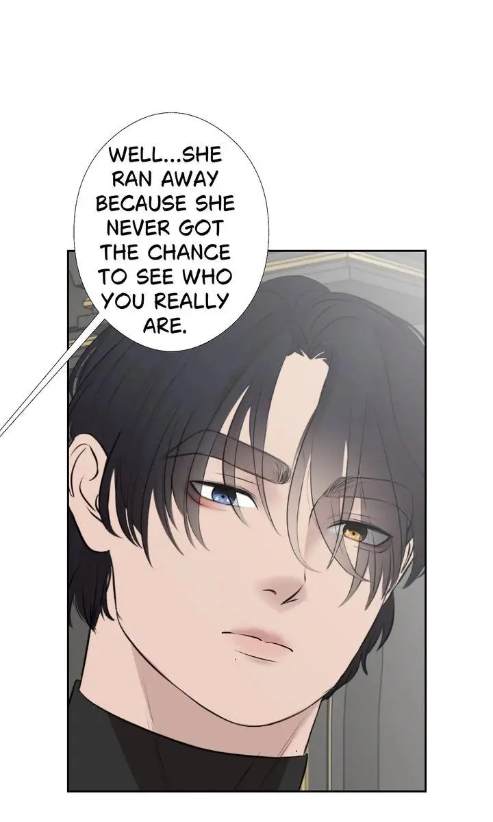 My Sweet Demon King Chapter 11 page 72