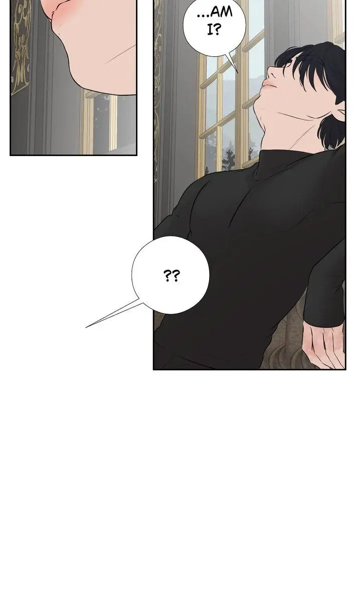 My Sweet Demon King Chapter 11 page 75