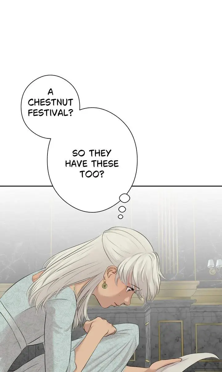 My Sweet Demon King Chapter 12 page 13