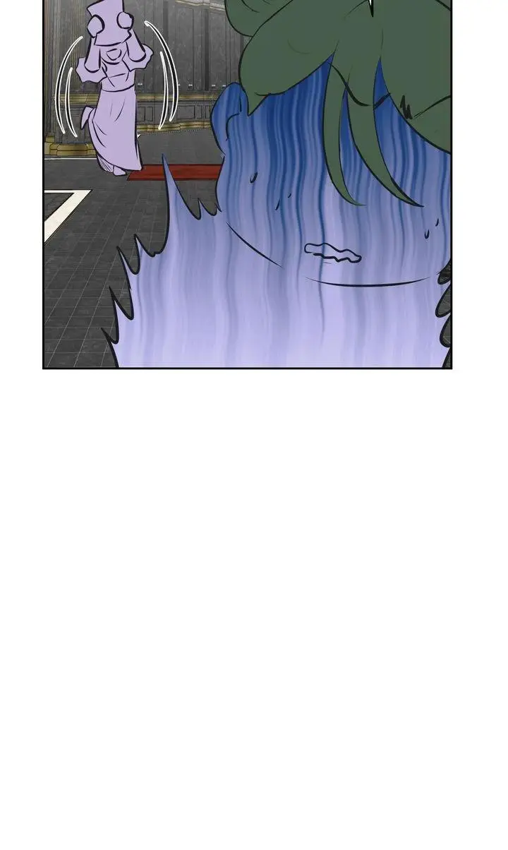 My Sweet Demon King Chapter 12 page 15
