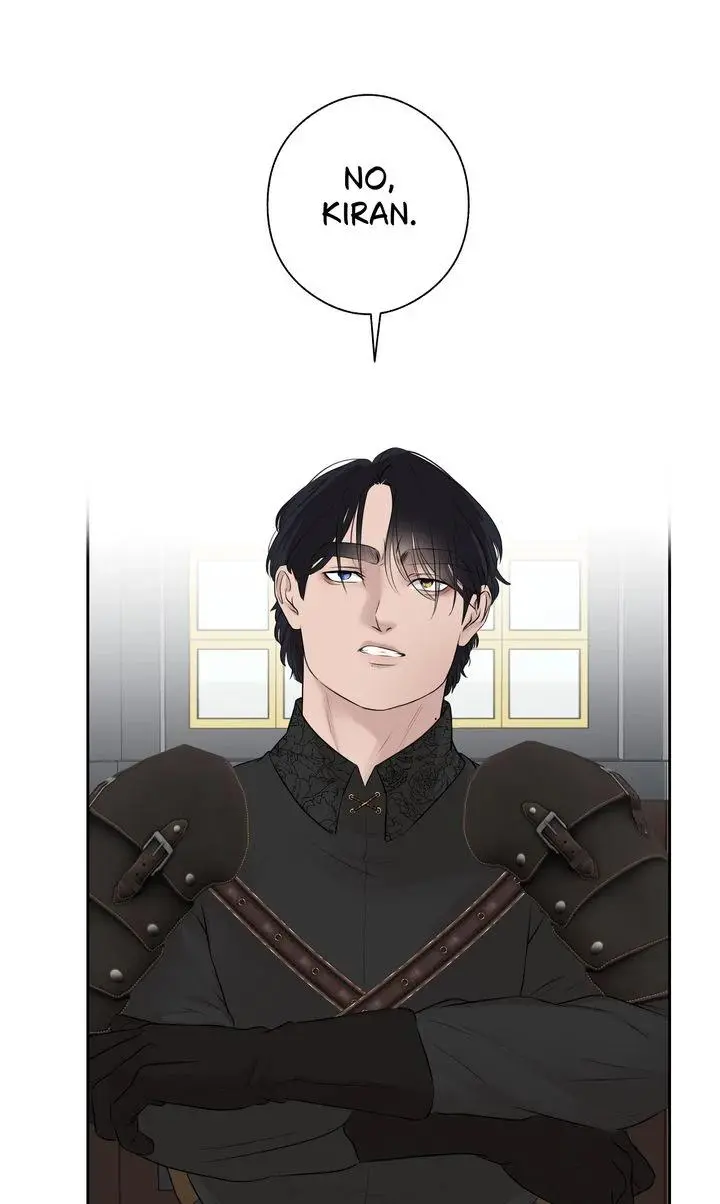 My Sweet Demon King Chapter 12 page 17