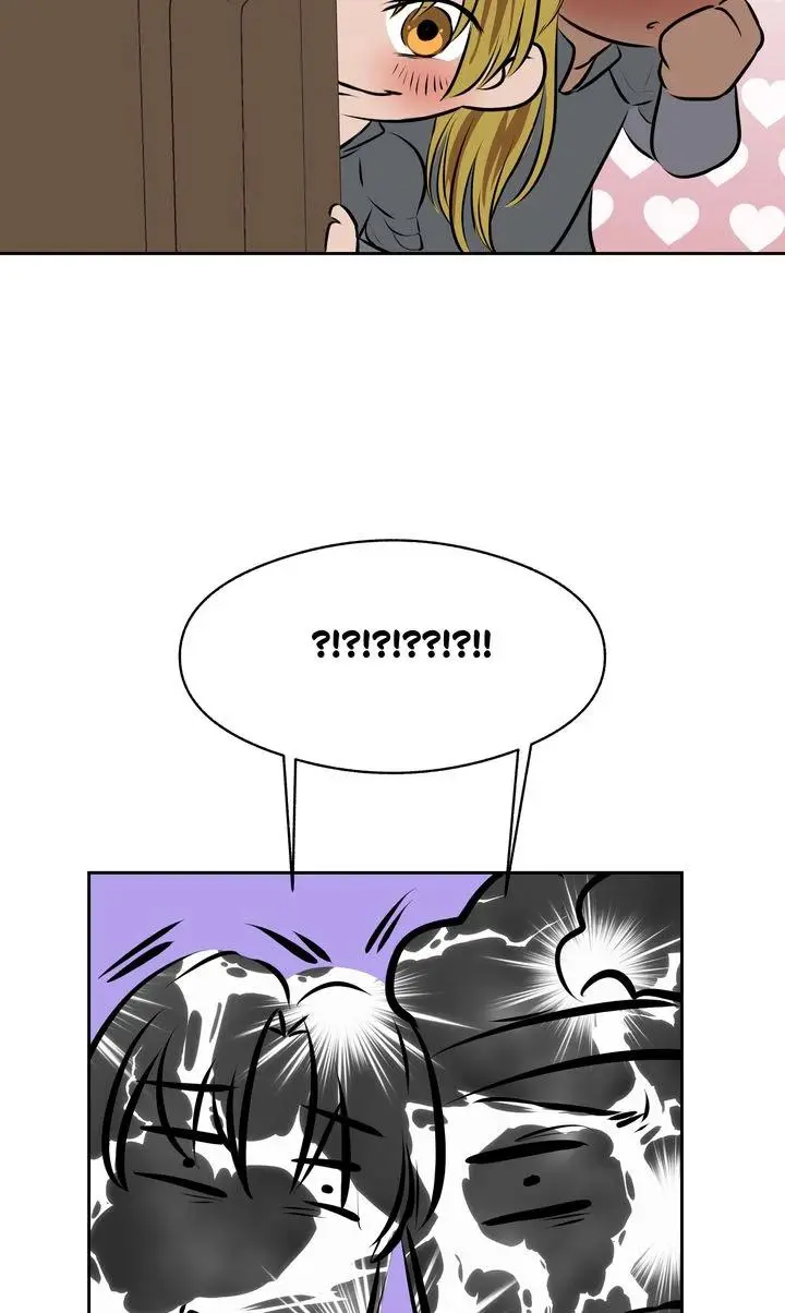 My Sweet Demon King Chapter 12 page 30