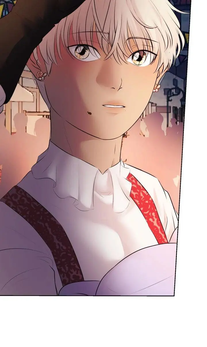 My Sweet Demon King Chapter 12 page 51