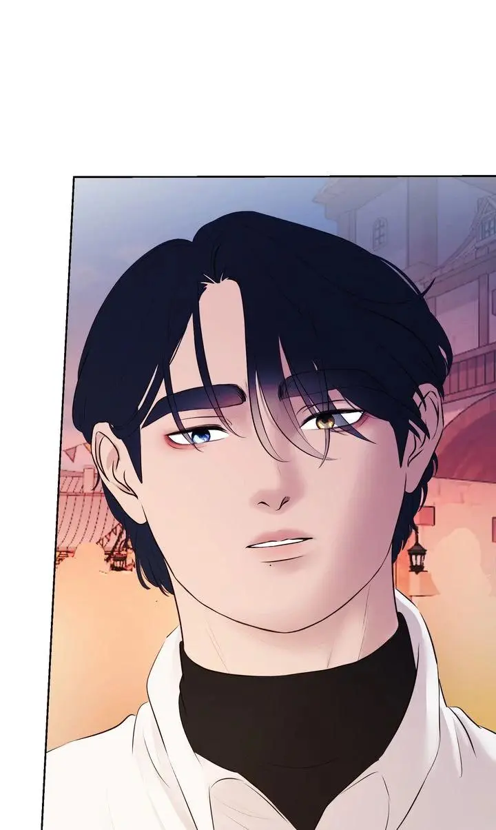 My Sweet Demon King Chapter 12 page 52