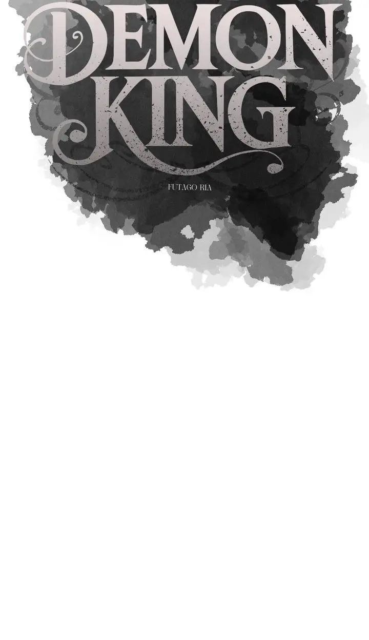 My Sweet Demon King Chapter 12 page 63