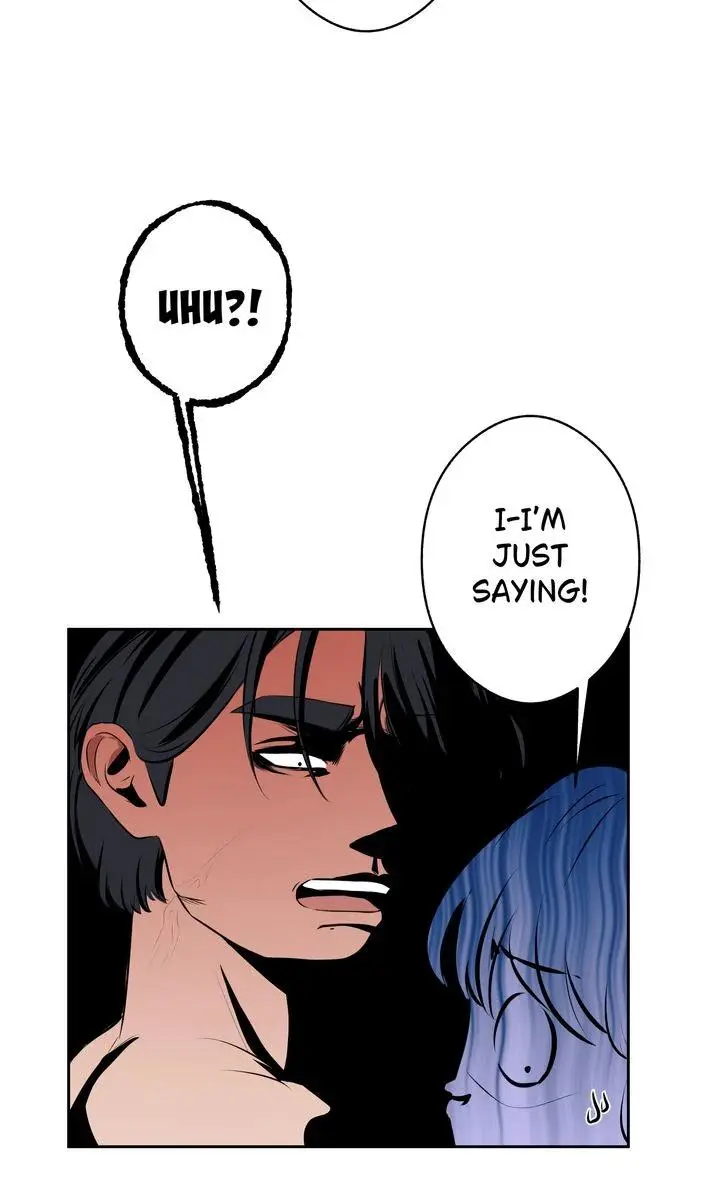 My Sweet Demon King Chapter 13 page 10