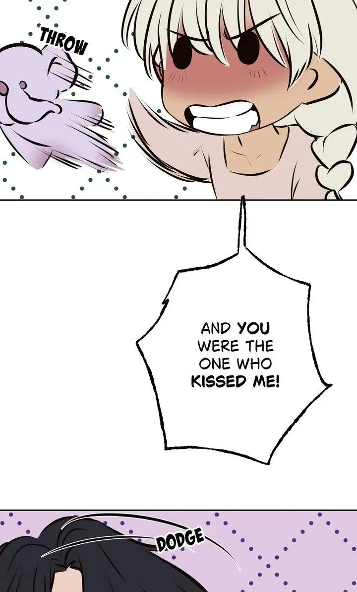 My Sweet Demon King Chapter 13 page 15