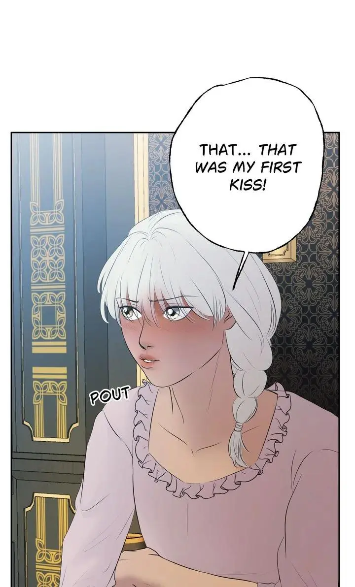 My Sweet Demon King Chapter 13 page 17