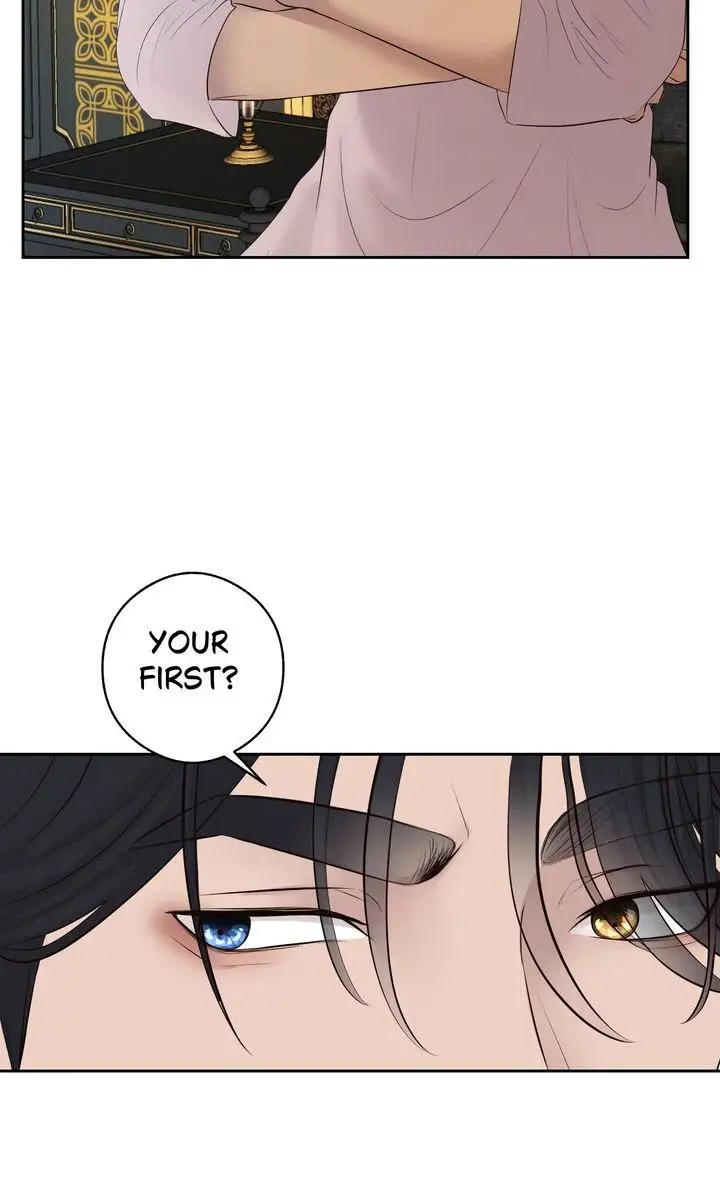 My Sweet Demon King Chapter 13 page 18