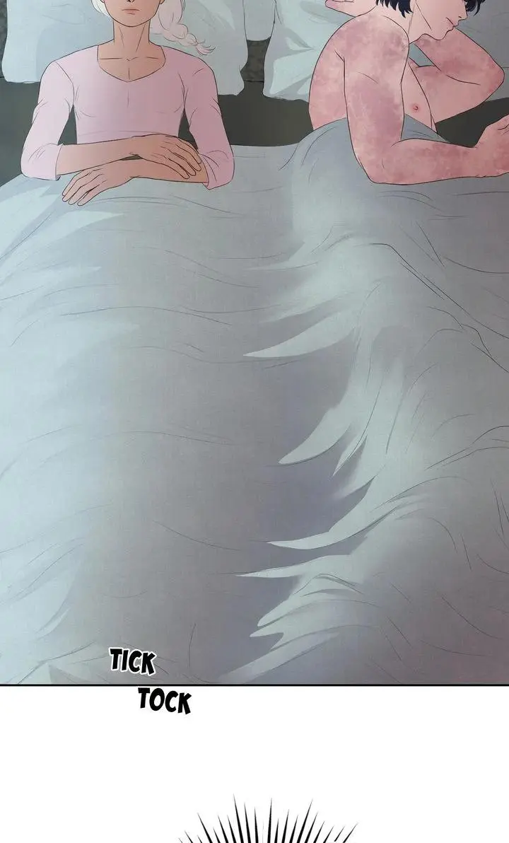 My Sweet Demon King Chapter 13 page 23