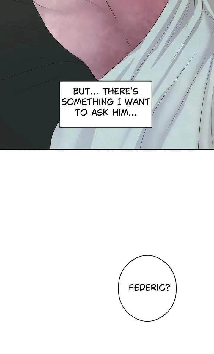 My Sweet Demon King Chapter 13 page 27