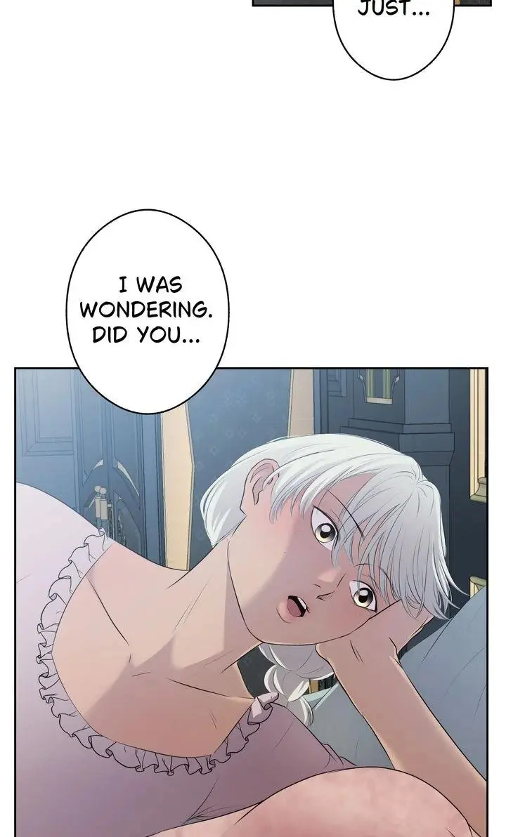 My Sweet Demon King Chapter 13 page 29