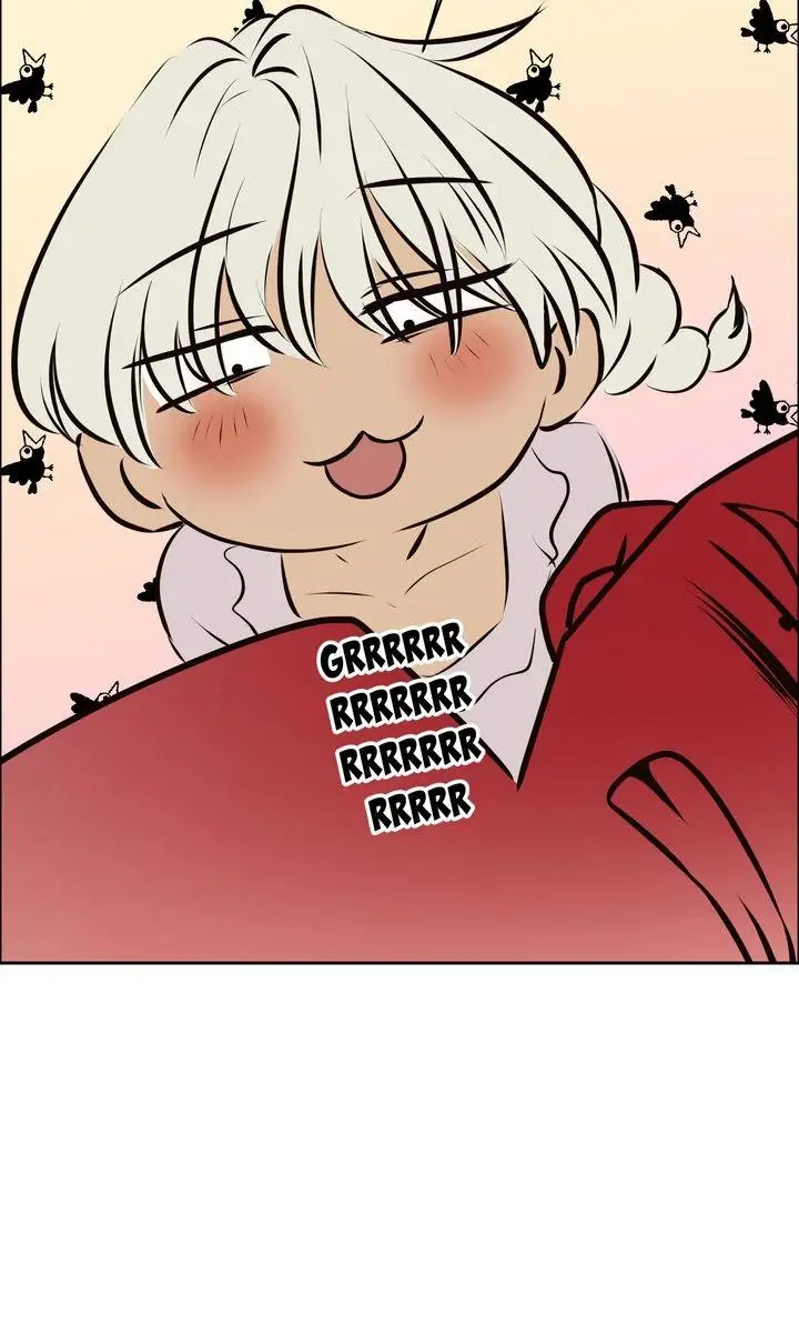 My Sweet Demon King Chapter 13 page 36