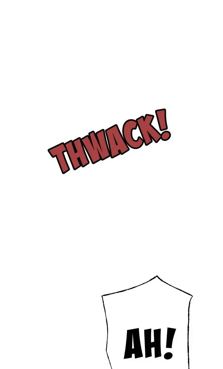 My Sweet Demon King Chapter 13 page 37