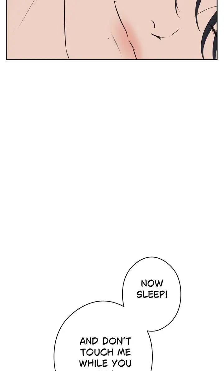 My Sweet Demon King Chapter 13 page 39